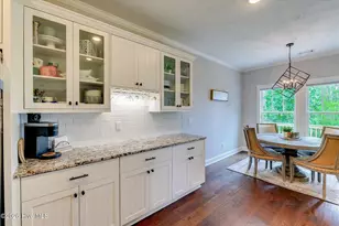137 Memorial Dr, McCormick, SC 29835 - Photo 15