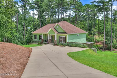 137 Memorial Drive, McCormick, SC 29835 - Photo 7