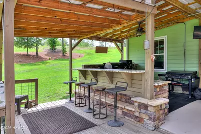 137 Memorial Drive, McCormick, SC 29835 - Photo 39