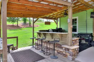 137 Memorial Dr, McCormick, SC 29835 - Photo 39