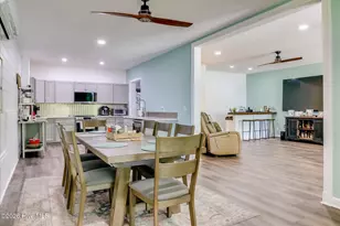 137 Memorial Dr, McCormick, SC 29835 - Photo 35