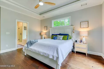 137 Memorial Drive, McCormick, SC 29835 - Photo 19