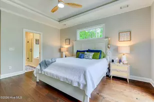 137 Memorial Dr, McCormick, SC 29835 - Photo 19