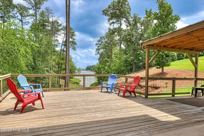 137 Memorial Drive, McCormick, SC 29835 - Photo 37