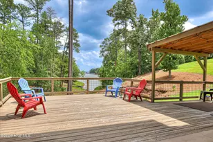 137 Memorial Dr, McCormick, SC 29835 - Photo 37