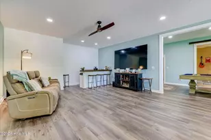 137 Memorial Dr, McCormick, SC 29835 - Photo 31