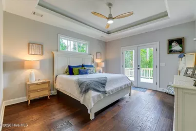 137 Memorial Drive, McCormick, SC 29835 - Photo 19