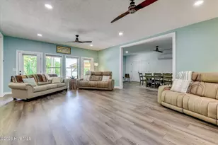 137 Memorial Dr, McCormick, SC 29835 - Photo 33
