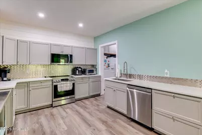 137 Memorial Drive, McCormick, SC 29835 - Photo 37