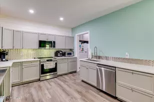 137 Memorial Dr, McCormick, SC 29835 - Photo 37