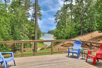 137 Memorial Drive, McCormick, SC 29835 - Photo 41