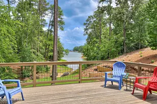 137 Memorial Dr, McCormick, SC 29835 - Photo 41