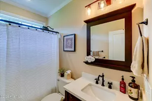 137 Memorial Dr, McCormick, SC 29835 - Photo 23