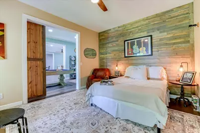 137 Memorial Drive, McCormick, SC 29835 - Photo 29