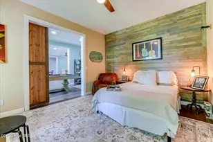 137 Memorial Dr, McCormick, SC 29835 - Photo 29