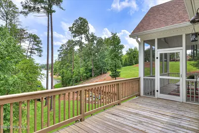 137 Memorial Drive, McCormick, SC 29835 - Photo 45