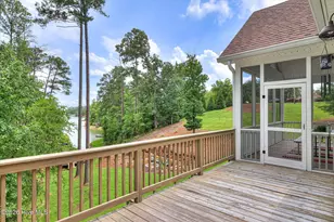 137 Memorial Dr, McCormick, SC 29835 - Photo 45