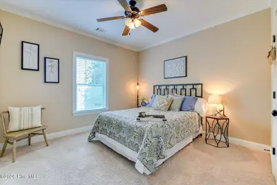 137 Memorial Drive, McCormick, SC 29835 - Photo 23