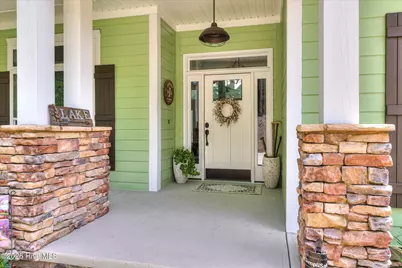137 Memorial Drive, McCormick, SC 29835 - Photo 7
