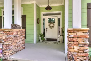 137 Memorial Dr, McCormick, SC 29835 - Photo 7