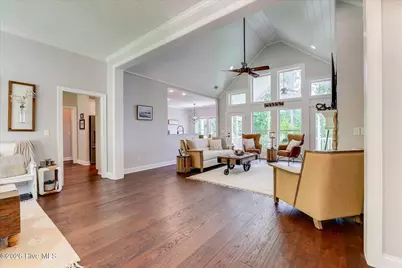 137 Memorial Drive, McCormick, SC 29835 - Photo 9