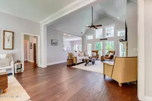 137 Memorial Dr, McCormick, SC 29835 - Photo 9