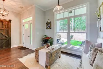 137 Memorial Drive, McCormick, SC 29835 - Photo 17