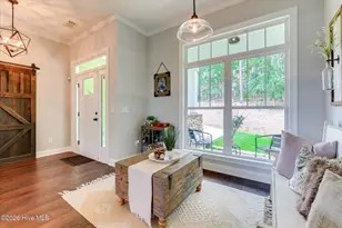 137 Memorial Dr, McCormick, SC 29835 - Photo 17