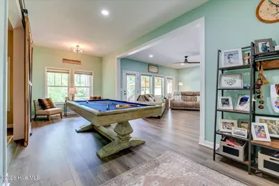 137 Memorial Drive, McCormick, SC 29835 - Photo 31