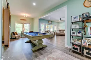 137 Memorial Dr, McCormick, SC 29835 - Photo 31