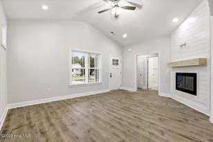 608 S Vance St, Fremont, NC 27830 - Photo 5