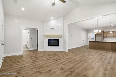 608 S Vance Street, Fremont, NC 27830 - Photo 7