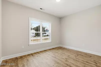 608 S Vance Street, Fremont, NC 27830 - Photo 13