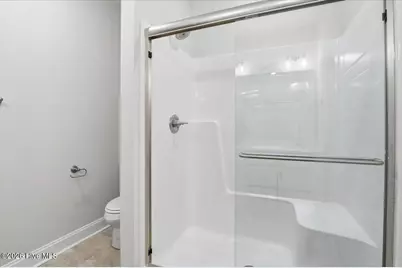 608 S Vance Street, Fremont, NC 27830 - Photo 21