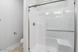608 S Vance St, Fremont, NC 27830 - Photo 21