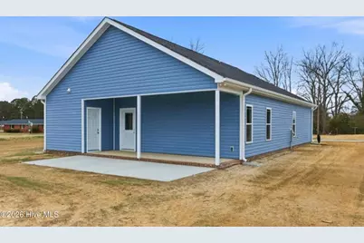 608 S Vance Street, Fremont, NC 27830 - Photo 23