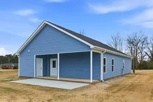 608 S Vance St, Fremont, NC 27830 - Photo 23