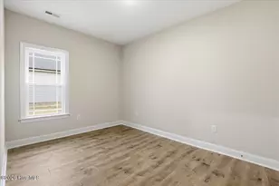 608 S Vance St, Fremont, NC 27830 - Photo 15