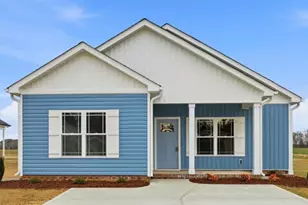 608 S Vance St, Fremont, NC 27830 - Photo 3