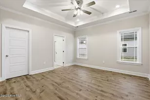 608 S Vance St, Fremont, NC 27830 - Photo 17