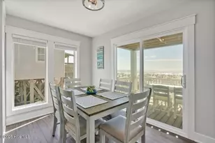 3527 E Beach Dr, Oak Island, NC 28465 - Photo 17