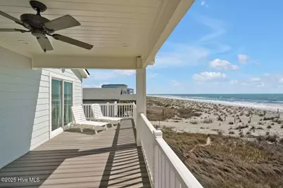 3527 E Beach Drive, Oak Island, NC 28465 - Photo 45