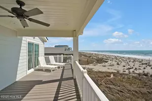 3527 E Beach Dr, Oak Island, NC 28465 - Photo 45