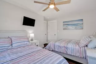 3527 E Beach Dr, Oak Island, NC 28465 - Photo 31