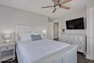 3527 E Beach Dr, Oak Island, NC 28465 - Photo 33