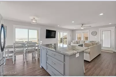 3527 E Beach Drive, Oak Island, NC 28465 - Photo 21