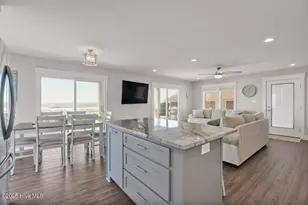 3527 E Beach Dr, Oak Island, NC 28465 - Photo 21