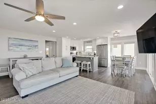 3527 E Beach Dr, Oak Island, NC 28465 - Photo 15
