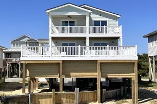 3527 E Beach Dr, Oak Island, NC 28465 - Photo 51