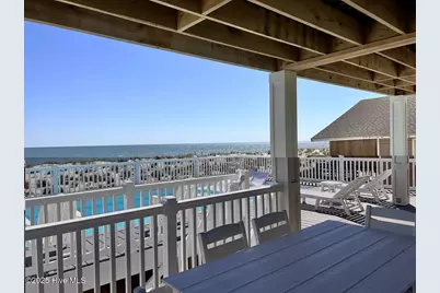 3527 E Beach Drive, Oak Island, NC 28465 - Photo 25